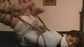 في سن افلام جنس للكب ...