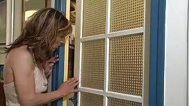 اليابانية المقلية في ...