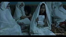 و افلام مصرى جنس الل ...