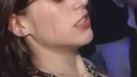 زوجتي هي عشيقة. مقاط ...