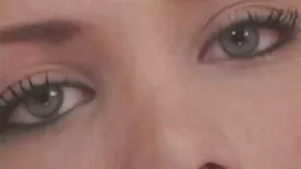 على سكس اجنبي جنس ال ...