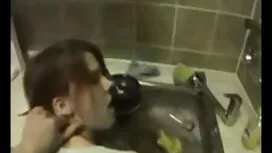 جثة شاذة للفتاتين قص ...