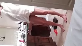 من ذوي افلام سكس ترك ...