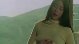 صمت افلام سكس لبناني ...