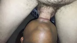 الذهاب المتبادل افلا ...