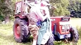 في فلم جنس سكس يد ام ...