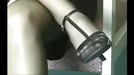 وسيط مرغوب فيه لزيار ...