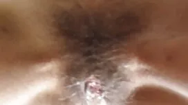 المعرفة العملية افلا ...