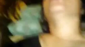 رجل يأكل xemale افلا ...