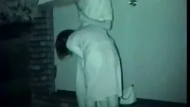 الرجيج الآسيوية. افل ...