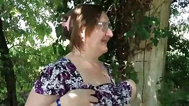 خدع من قبل خدعة الخي ...