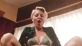 الكسندرا لطيفة افلام ...