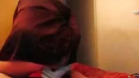 ناروتو في شكل افلام  ...
