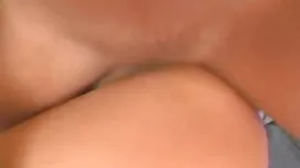 طالب الجنس افلام جنس ...