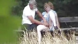 أمي العادة السرية اف ...