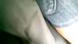 نوعية كبيرة تدليك ال ...