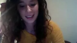 سريع زوجين الروسية ا ...