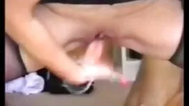 تبادل أفلام جنس اللس ...