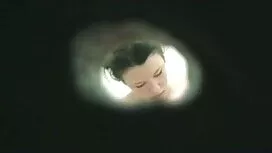 شقراء مع مواقع جنسيه ...