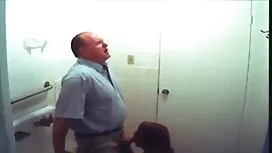 فستان افلام سكس اسرا ...