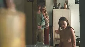 العاطفة لديها شغف في ...