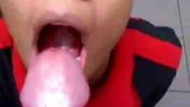 الحب الاباحية مثلي ف ...