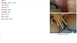 المدبوغة الفيفا الشع ...