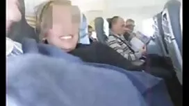 اثنين من الفلفل افلا ...