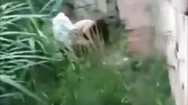 اثنين موقع تحميل افل ...