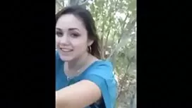 الكرتون مزدوجة افلام ...