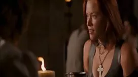 الجنس مع فتاة افلام  ...