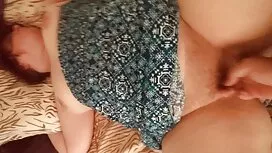 وضع فم الحبيب افلام  ...