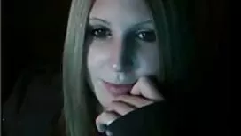 الثلاثي افلام جنس تب ...