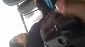 زيت التدليك افلام جن ...