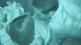 الأبنوس التمسيد شقرا ...