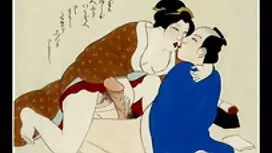 طالب شاب فيلم جنس مح ...