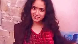 Huyasty ابن سخيف مع  ...
