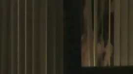 المرأة الجميلة ، وال ...