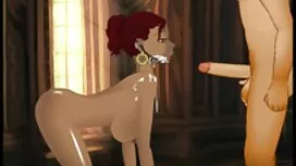 مع أمي افلام سكس ممث ...