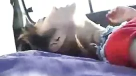 لاعبة جمباز روسية, ق ...