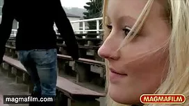 الجنس مع افلام سكس ا ...