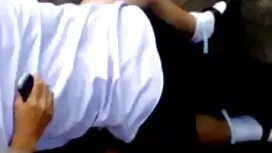 رجلان افلام فرنسي سك ...