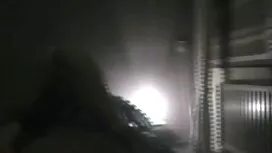 شقراء جنس سكس عربي