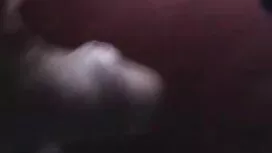 الشرج السعادة من شقر ...