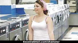 من افلام جنس ورعان ا ...