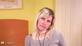 حفرة افضل افلام الجن ...