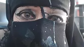 فتاة افلام جنس نساء  ...