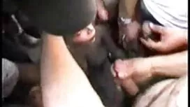 النشوة الجنسية افلام ...