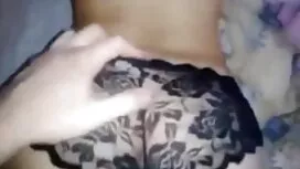 الاغراء, صديقة, افلا ...