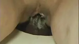كبير افلام سكس مترجم ...